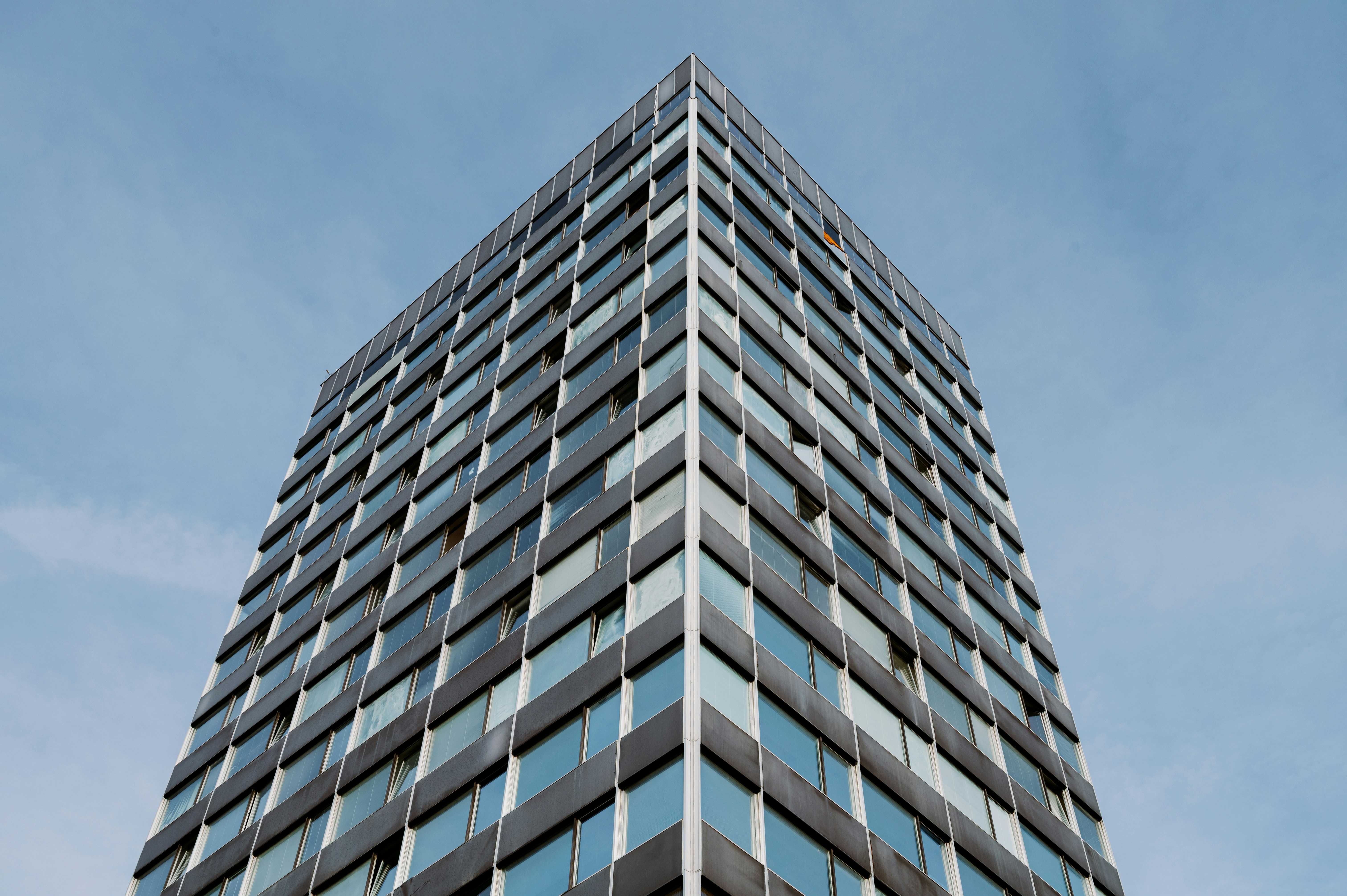 UV Protection Window Film: An Investment for Home and Office